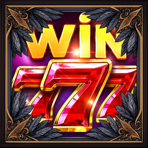 win777 — galeri pratinjau - APK Resmi